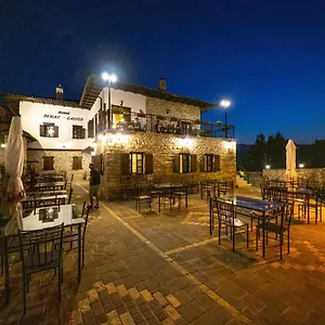 Castle בראט