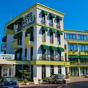 hotel-autostation.hotels-in-tirana.com/
