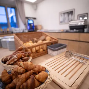 https://landhotel-alte-zollstation.com-bavaria.com