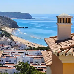 https://vigia-resorts-the-view.hotelaalgarve.com