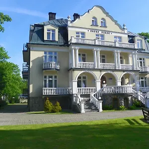 https://dom-wczasowy-jasny-palac.zakopanehotels.org